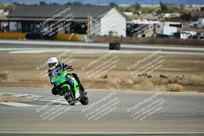 media/Nov-22-2025-2WTD (Sat) [[7eb050eb5f]]/C Group/Session 4 (Turn 9)/